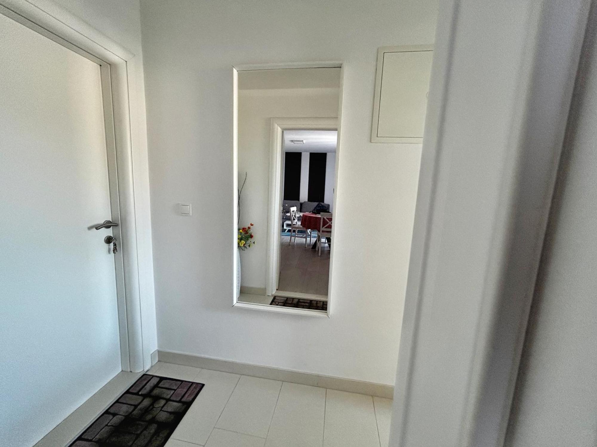 Apartman Sjever Makarska Luaran gambar